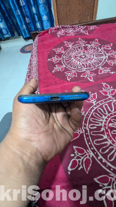 Vivo S1 Pro